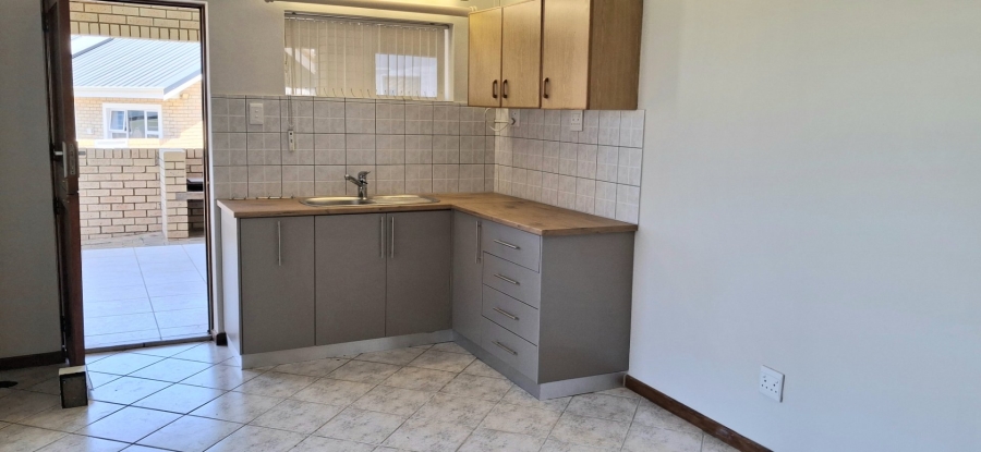 3 Bedroom Property for Sale in Mossel Bay Ext 15 Western Cape